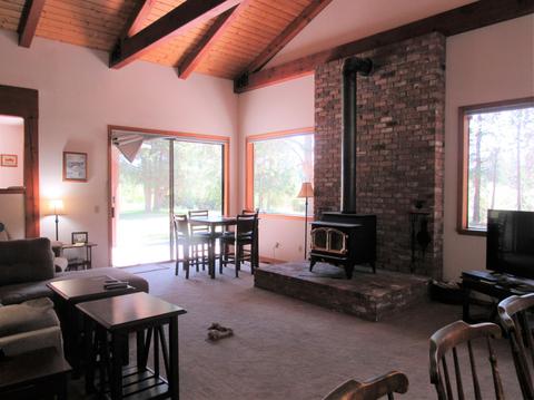 53784 Bridge Dr, La Pine, OR 97739 photo 38