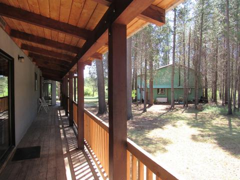 53784 Bridge Dr, La Pine, OR 97739 photo 49