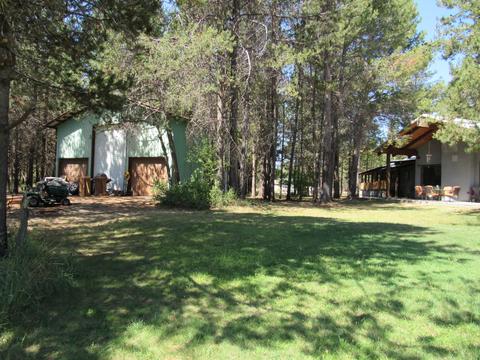 53784 Bridge Dr, La Pine, OR 97739 photo 7
