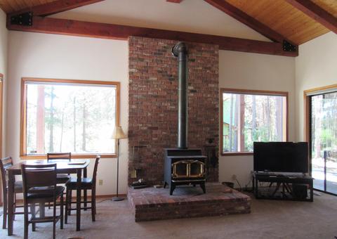 53784 Bridge Dr, La Pine, OR 97739 photo 40