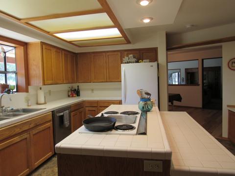 53784 Bridge Dr, La Pine, OR 97739 photo 21