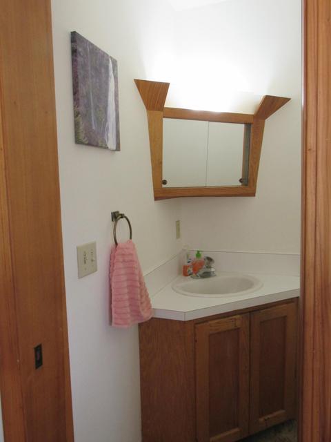 53784 Bridge Dr, La Pine, OR 97739 photo 23