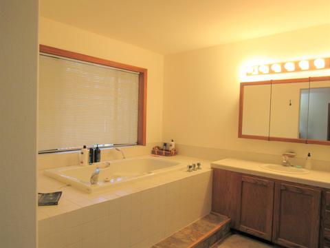 53784 Bridge Dr, La Pine, OR 97739 photo 48