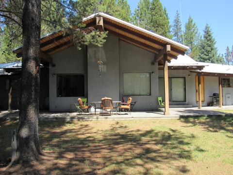 53784 Bridge Dr, La Pine, OR 97739 photo 4