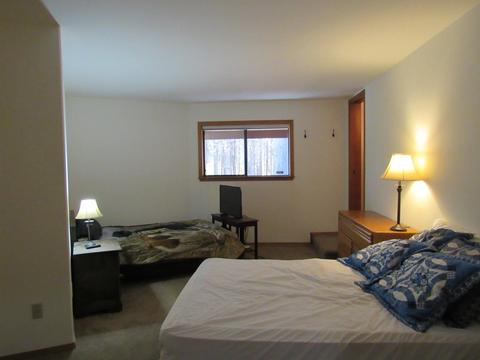 53784 Bridge Dr, La Pine, OR 97739 photo 43