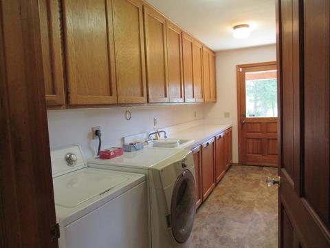 53784 Bridge Dr, La Pine, OR 97739 photo 30