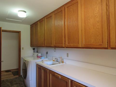 53784 Bridge Dr, La Pine, OR 97739 photo 29