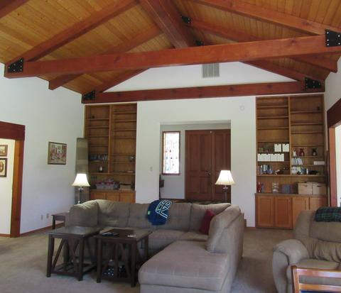 53784 Bridge Dr, La Pine, OR 97739 photo 36