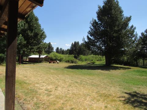 53784 Bridge Dr, La Pine, OR 97739 photo 51