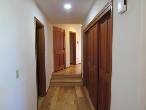 53784 Bridge Dr, La Pine, OR 97739 photo 15