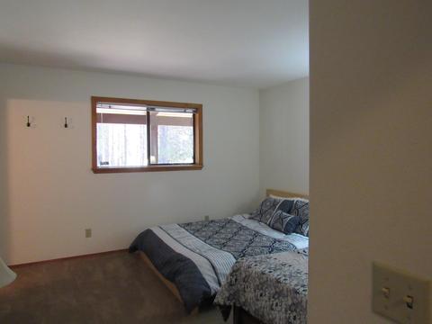 53784 Bridge Dr, La Pine, OR 97739 photo 44
