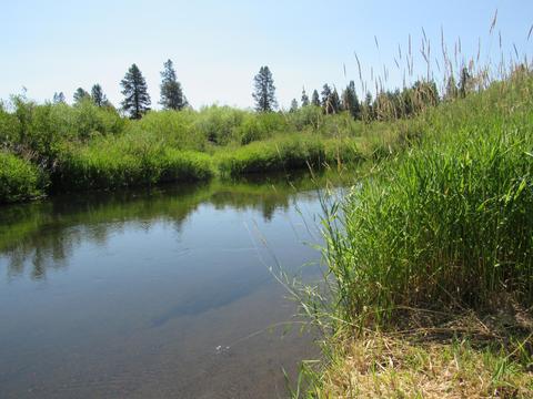 53784 Bridge Dr, La Pine, OR 97739 photo 9