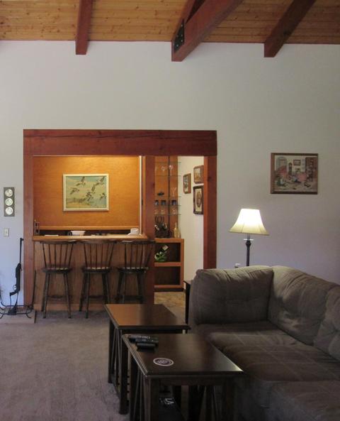 53784 Bridge Dr, La Pine, OR 97739 photo 37