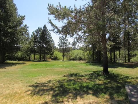 53784 Bridge Dr, La Pine, OR 97739 photo 50