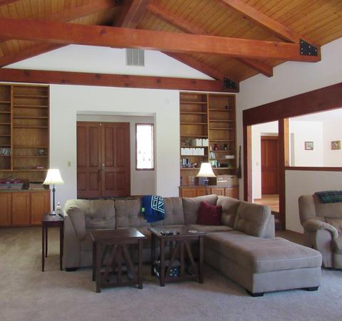53784 Bridge Dr, La Pine, OR 97739 photo 34