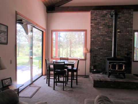53784 Bridge Dr, La Pine, OR 97739 photo 39