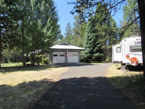 53784 Bridge Dr, La Pine, OR 97739 photo 5