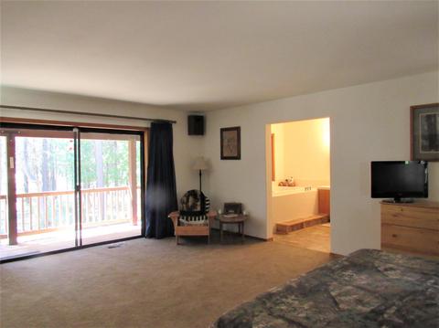53784 Bridge Dr, La Pine, OR 97739 photo 47