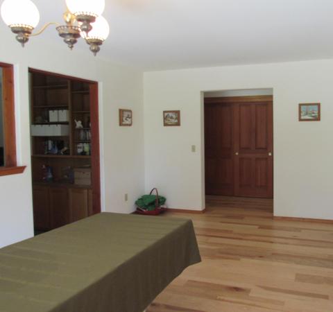 53784 Bridge Dr, La Pine, OR 97739 photo 31