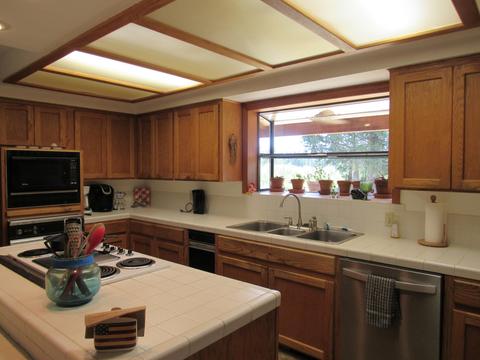 53784 Bridge Dr, La Pine, OR 97739 photo 27