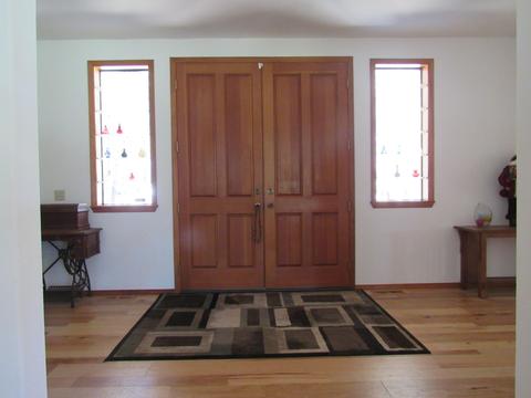 53784 Bridge Dr, La Pine, OR 97739 photo 11