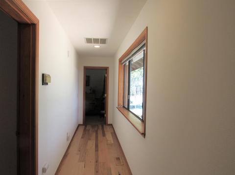 53784 Bridge Dr, La Pine, OR 97739 photo 16