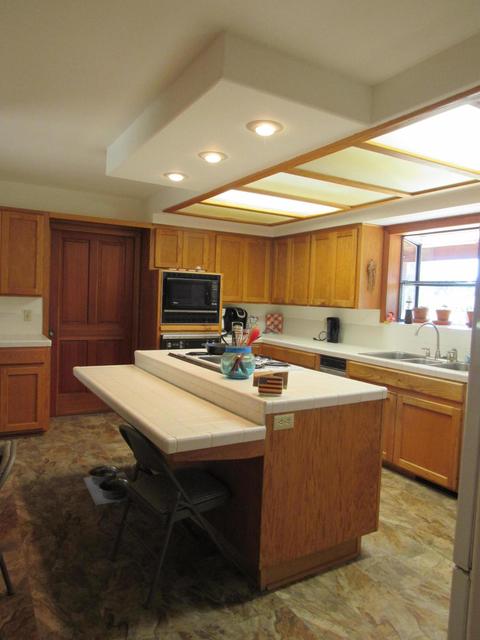 53784 Bridge Dr, La Pine, OR 97739 photo 28