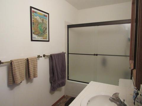 53784 Bridge Dr, La Pine, OR 97739 photo 41