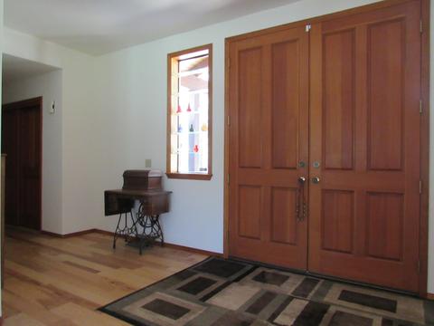 53784 Bridge Dr, La Pine, OR 97739 photo 14
