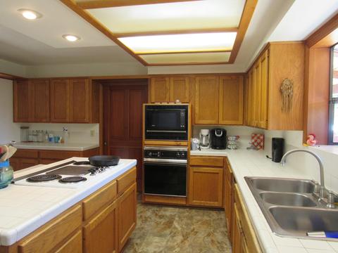 53784 Bridge Dr, La Pine, OR 97739 photo 26