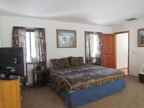 53784 Bridge Dr, La Pine, OR 97739 photo 46