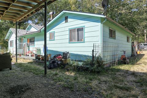444 Walker Rd, Grants Pass, OR 97527 photo 1