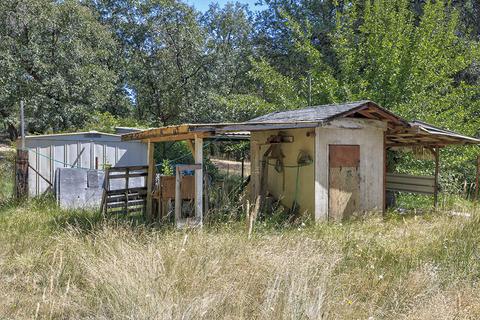 444 Walker Rd, Grants Pass, OR 97527 photo 18