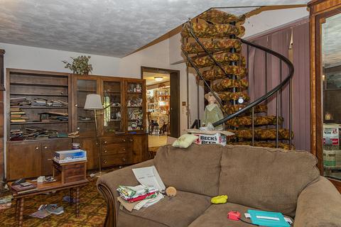444 Walker Rd, Grants Pass, OR 97527 photo 8
