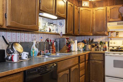 444 Walker Rd, Grants Pass, OR 97527 photo 3