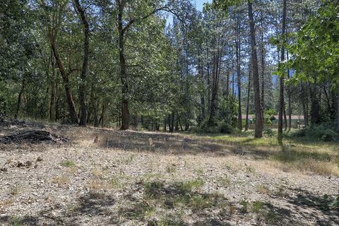 444 Walker Rd, Grants Pass, OR 97527 photo 21