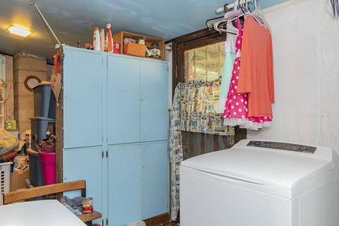 444 Walker Rd, Grants Pass, OR 97527 photo 14