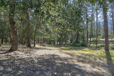 444 Walker Rd, Grants Pass, OR 97527 photo 23