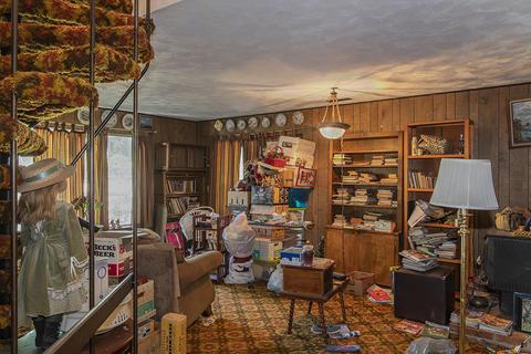 444 Walker Rd, Grants Pass, OR 97527 photo 7