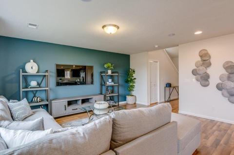 61592 SE Lapis Pl, Bend, OR 97702 photo 7