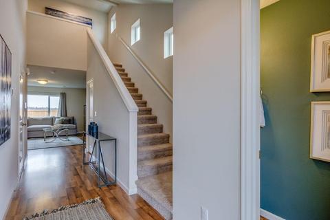 61592 SE Lapis Pl, Bend, OR 97702 photo 5