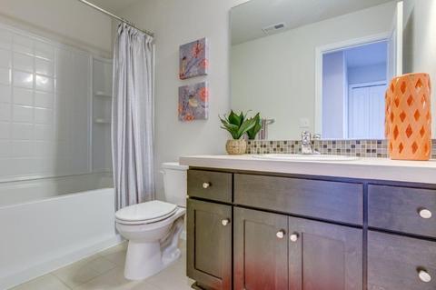 61592 SE Lapis Pl, Bend, OR 97702 photo 3
