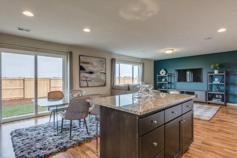 61592 SE Lapis Pl, Bend, OR 97702 photo 8