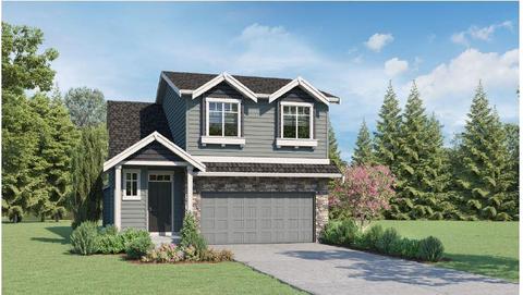 61592 SE Lapis Pl, Bend, OR 97702 photo 1