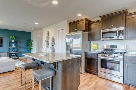 61592 SE Lapis Pl, Bend, OR 97702 photo 10