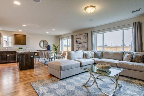 61592 SE Lapis Pl, Bend, OR 97702 photo 6