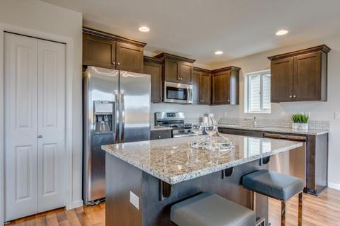 61592 SE Lapis Pl, Bend, OR 97702 photo 9