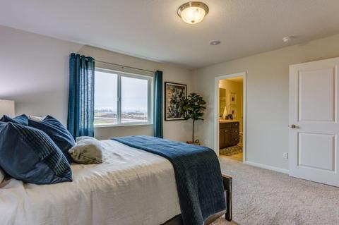 61592 SE Lapis Pl, Bend, OR 97702 photo 12