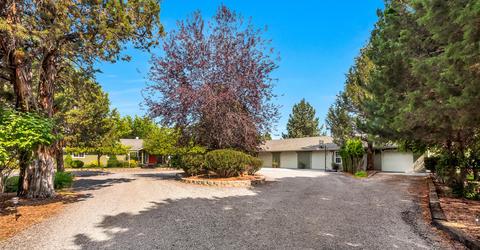 63440 Hamehook Rd, Bend, OR 97701 photo 1