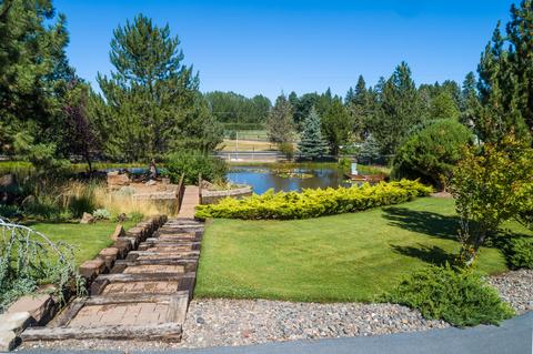 20235 Hardy Rd, Bend, OR 97703 photo 33